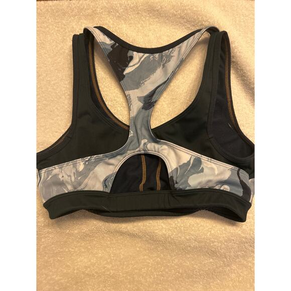 Athleta sports bra, Size S - Picture 6 of 7